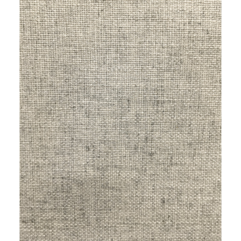 Tissu York, Argent