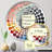 Circle Mirror-96242307
