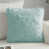 Lake Green est en rupture de stock