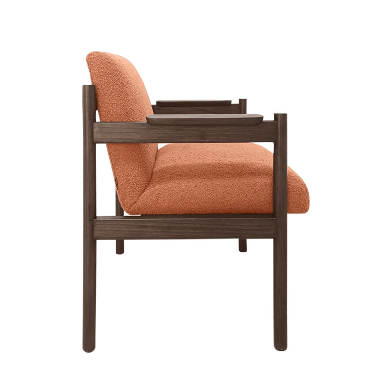 Casca Dining Chair