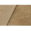 Hand Knotted Area Rug