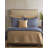 Hollywood Coverlet-117551235-117551236