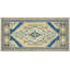 Yastic One-of-a-Kind 1'10" X 3'10" Area Rug