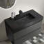Ensemble de meuble-lavabo simple 36 po-92615141