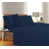 Navy Blue is out of stock selected