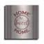 «Home Sweet Home Emb broderie» par Cindy Jacobs-1389554918