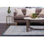 Tapis oriental bleu Linz-40278163