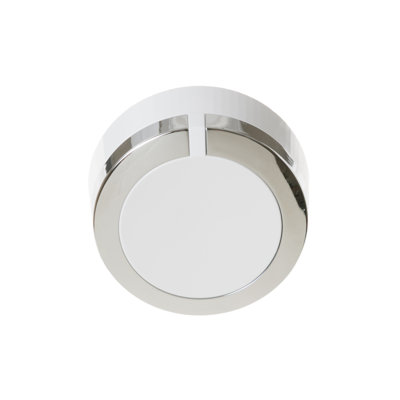 Dryer Control Knob Replacement