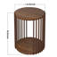 Table de bout Cinna
