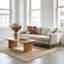 Coussin Artisan
