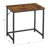 Wydmire Desk-2000107122-2000107113