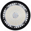 Plafonnier rond à intensité variable-97436912