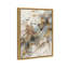 Mindfulness Print by Oliver Gal-114892656-154129324