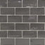 Lancaster Polished Ceramic Wall Tile-388183078