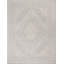 Area Rug-109026748