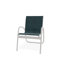 Fauteuil de patio Gardenella-19510141-19510138