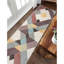 Whoa! Abstract Synthetic Area Rug-45293382