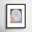 Morning Sky 3 by Andrea Stokes-1575510802-1575510801
