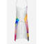 Tablier à bavette