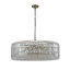Lustre tambour à intensité variable Gormady-1839356719-1852711724-1852711723