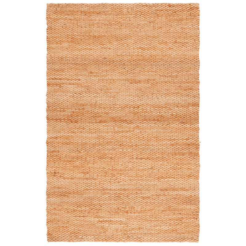 Natural, Rectangle 5' x 8'