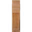 Persienne impériale traditionnelle-31649624-106951963