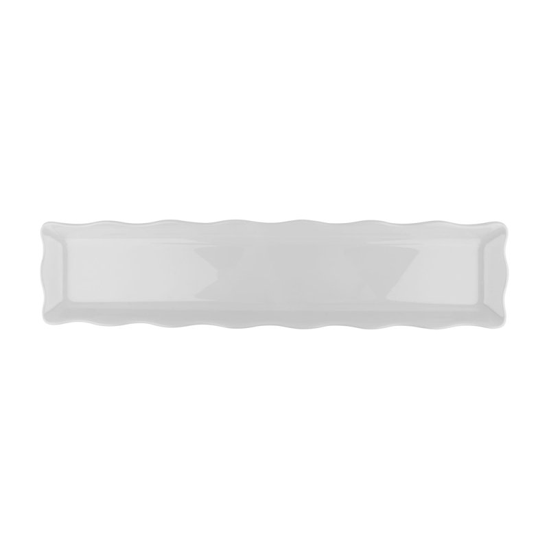 ML-113-W – 23" X 5.25" Display Tray