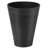 Miley Tall Round Taper Pot Planter-93548279-111181642