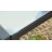 3-Piece Courtyard Dialogue Outdoor All-Weather Wicker Furniture With A Table And Cushions-1360144286