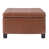 Light Brown selected