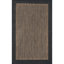 Tapis intérieur / extérieur tissé à la machine Dellroy-1704872465