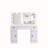 Pahulick Vanity