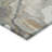 Machine Washable Indoor/Outdoor Colman ACN2162 Modern Rug-466272493