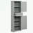Bajo Linen Cabinet-1739997678