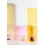 Ophelia Tealight Candle Holder-1656798754