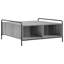 Coffee Table-1103993350-1103993351-1103993403
