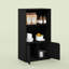 Cleti Wood Kitchen Island-67797550