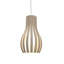 1 - Light Pendant-99842235-99842242