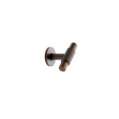 Manor AB Bar / Handle Pull