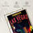 " Fabulous Las Vegas Nevada " by Jason C-1530135980