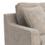 Aceyon Upholstered 71'' Sofa-676799847-676485106