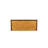 Moduluxe Solid Wood Platform Bed-22305658-24533573-22265944