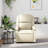 Massage Chair-725414884