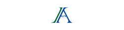 AJS logo