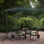 120 parasol-105895779
