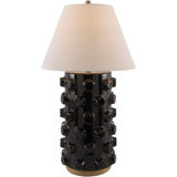 Lousine Table Lamp