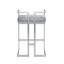 Tabouret de bar et de comptoir Aileene-1625154374-1625154371