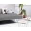 Oblak Sleeper-43280605