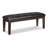 Haddigan Dining Bench