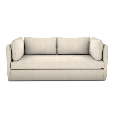 Liam Sofa